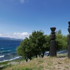 2. Bariloche: bike testing