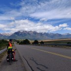 6. Los Alerces National Park