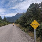 8. Hola Chile! Wine and White Water