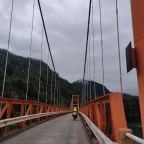 9. Onto the Carretera Austral