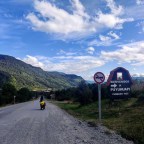 10. Puyuhuapi: rain and rainforest