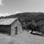 14. Cerro Castillo – Puerto Tranquilo