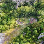 20. The last few days on the Carretera Austral