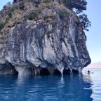 15. Puerto Rio Tranquilo & Exploradores route