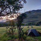 18. Park Patagonia to Cochrane