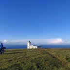 2. First Stop: Wick to JoG