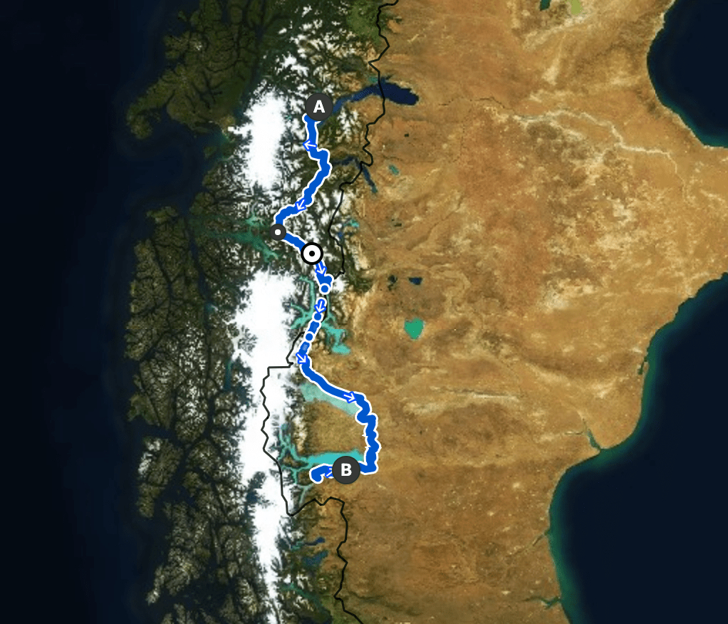 This image has an empty alt attribute; its file name is screenshot-2021-11-27-at-21.10.19.png