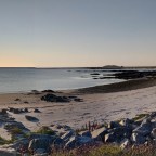 10. South Uist & Barra