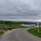 5. Farewell to the North Coast