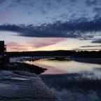 12. Ayrshire & Galloway