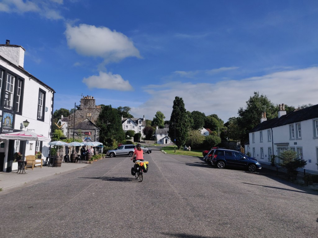 This image has an empty alt attribute; its file name is img_20210911_161250.jpg