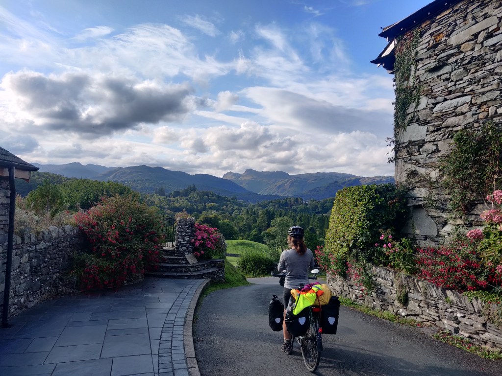 This image has an empty alt attribute; its file name is img_20210917_164617.jpg